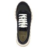 'Active' sneakers