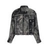 'Bubble' shirt