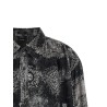 'Bubble' shirt