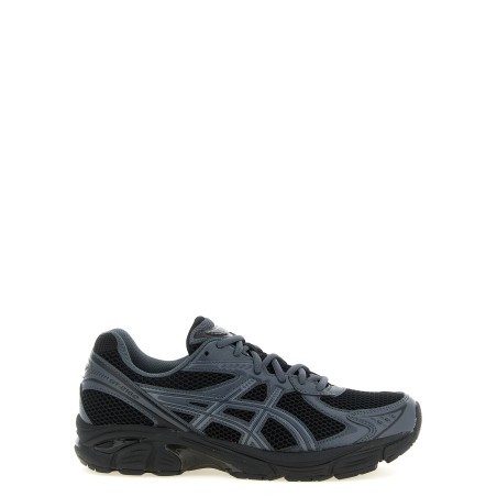 'GT-2160' sneakers