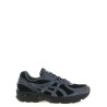 'GT-2160' sneakers