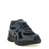 'GT-2160' sneakers