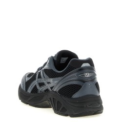 'GT-2160' sneakers