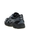 'GT-2160' sneakers