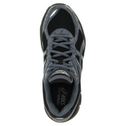'GT-2160' sneakers