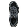 'GT-2160' sneakers