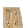'Mezzodì' shorts