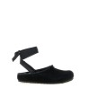 Opéra' Birkenstock 1774 x Repetto capsule sabots