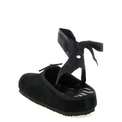 Opéra' Birkenstock 1774 x Repetto capsule sabots
