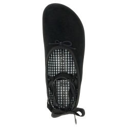 Opéra' Birkenstock 1774 x Repetto capsule sabots
