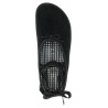 Opéra' Birkenstock 1774 x Repetto capsule sabots