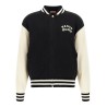 'KENZO Paris Emblem' cardigan