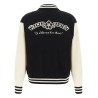 'KENZO Paris Emblem' cardigan