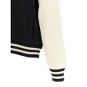 'KENZO Paris Emblem' cardigan