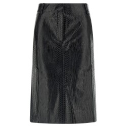'New Xania' skirt