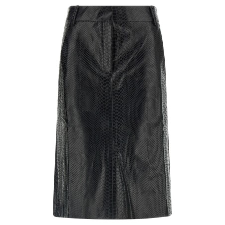 'New Xania' skirt