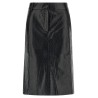 'New Xania' skirt