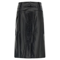'New Xania' skirt