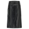'New Xania' skirt