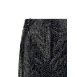 'New Xania' skirt