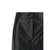 'New Xania' skirt