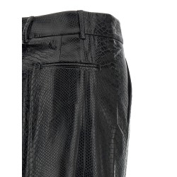 'New Xania' skirt