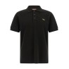 'KENZO Happy Tiger' polo shirt