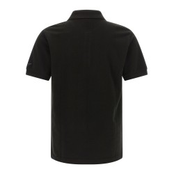 'KENZO Happy Tiger' polo shirt