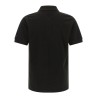 'KENZO Happy Tiger' polo shirt