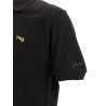 'KENZO Happy Tiger' polo shirt