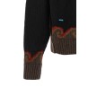 'Sweet Winter' cardigan