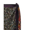 'Scarfy' skirt