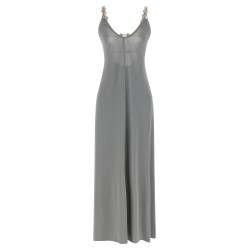 'Sculpturale' dress