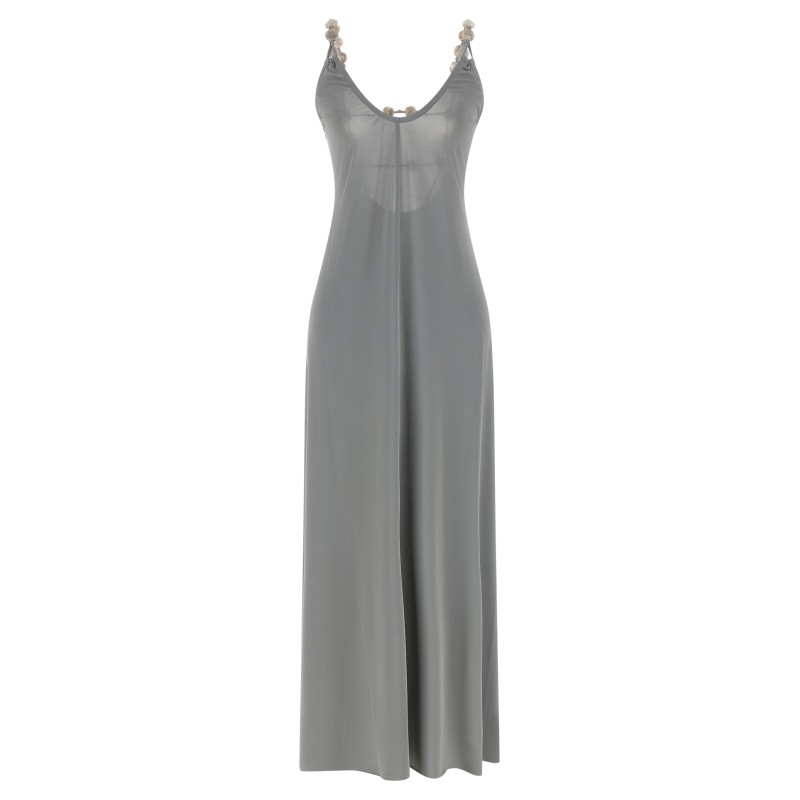 'Sculpturale' dress