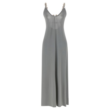 'Sculpturale' dress
