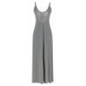 'Sculpturale' dress