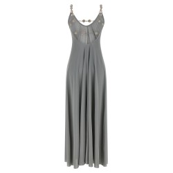 'Sculpturale' dress