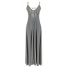 'Sculpturale' dress