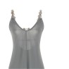'Sculpturale' dress
