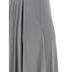 'Sculpturale' dress