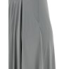 'Sculpturale' dress