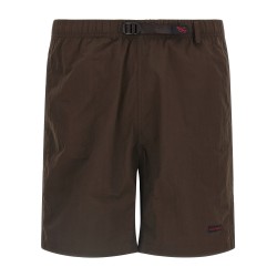 'G-Short' bermuda shorts