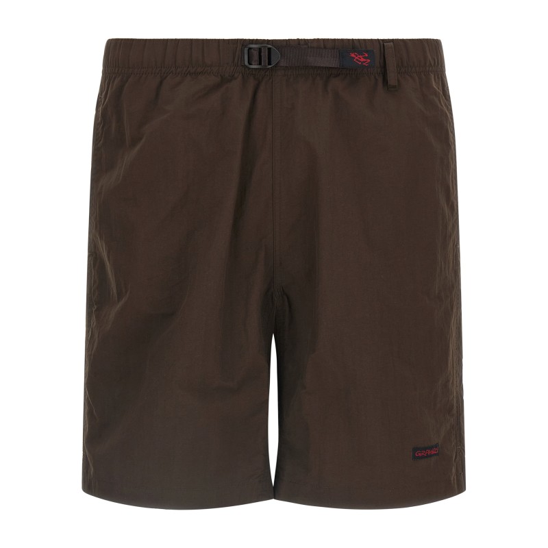 'G-Short' bermuda shorts