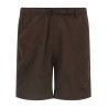 'G-Short' bermuda shorts