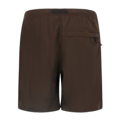 'G-Short' bermuda shorts