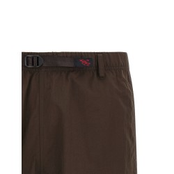 'G-Short' bermuda shorts