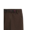 'G-Short' bermuda shorts