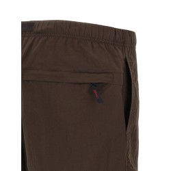 'G-Short' bermuda shorts