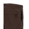 'G-Short' bermuda shorts
