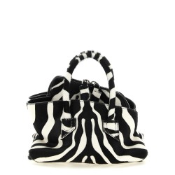 'La Passeggiata Mini' handbag